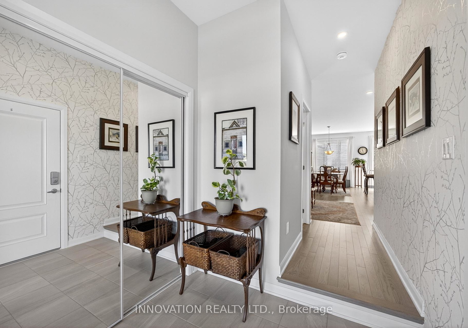 505-moyard-drive-ottawa-ontario-x12486793