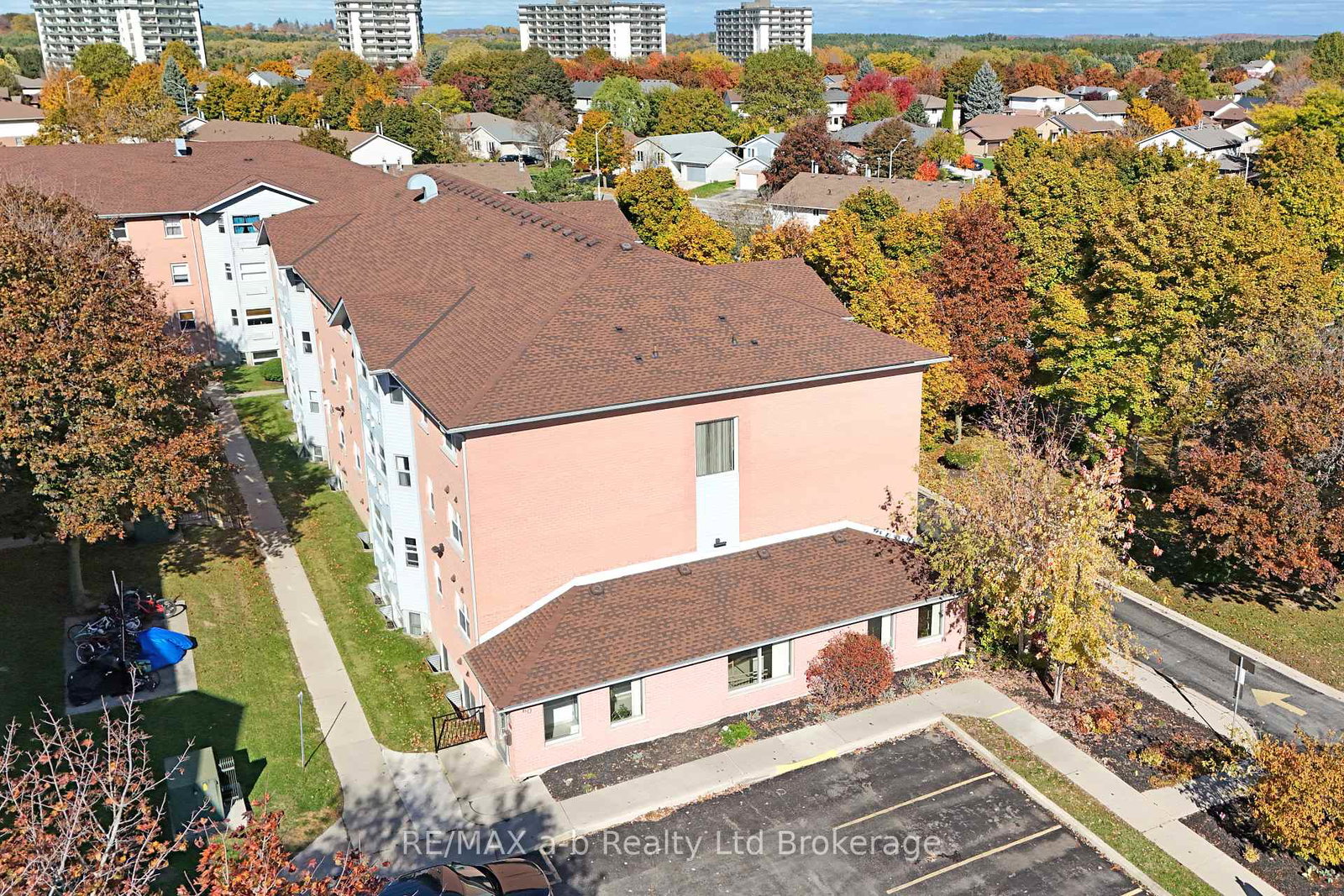 60-hiawatha-road-woodstock-ontario-x12486804