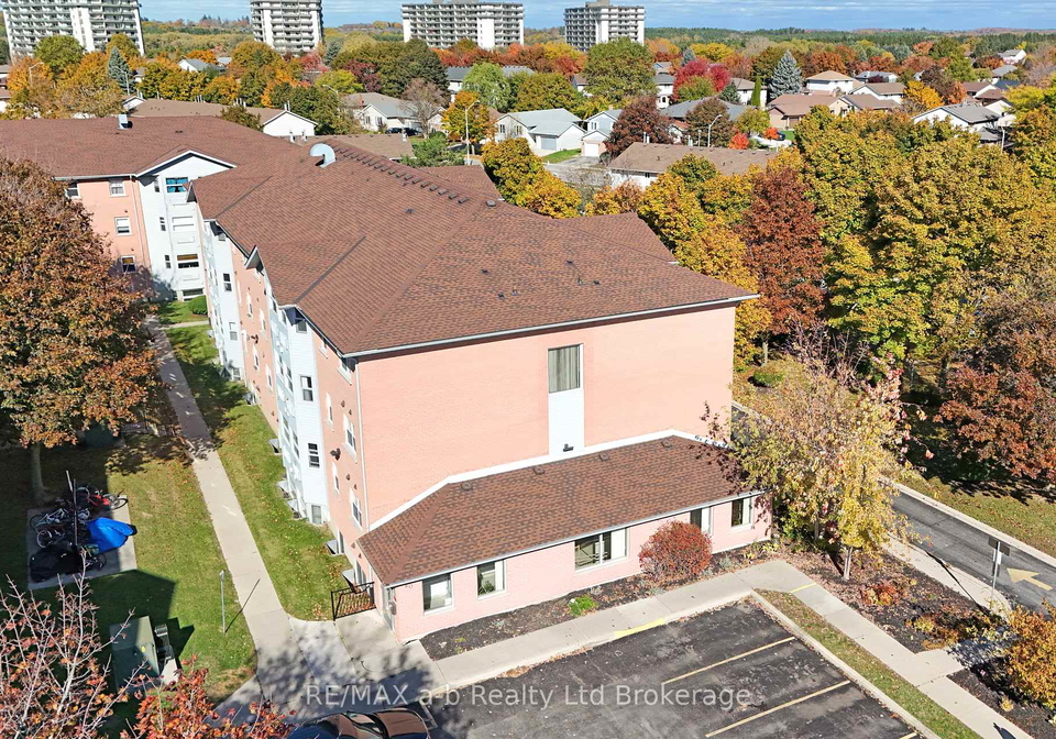 60-hiawatha-road-woodstock-ontario-x12486804