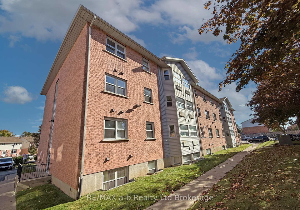 60-hiawatha-road-woodstock-ontario-x12486804