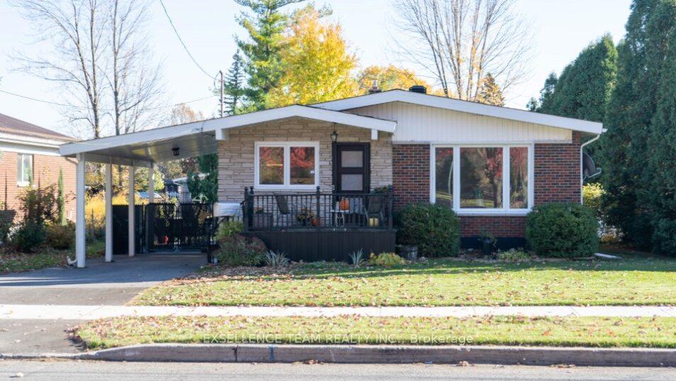 1010-queen-street-cornwall-ontario-x12486815