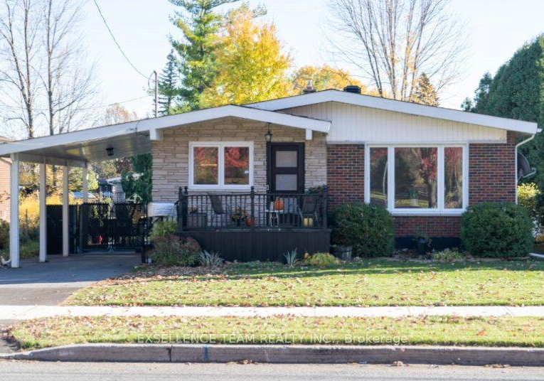 1010-queen-street-cornwall-ontario-x12486815