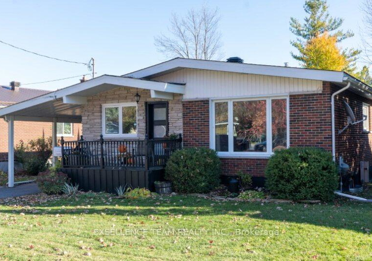 1010-queen-street-cornwall-ontario-x12486815