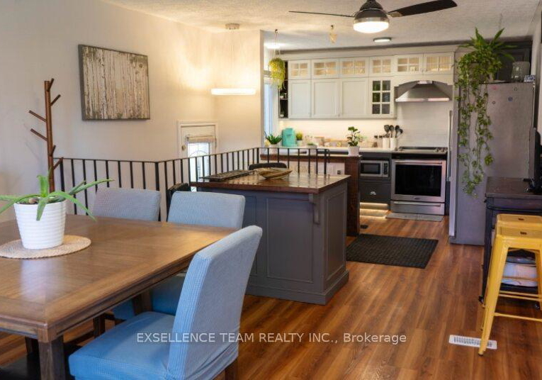 1010-queen-street-cornwall-ontario-x12486815