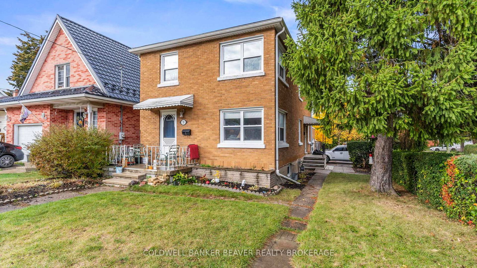 20-emery-street-w-london-south-ontario-x12486817