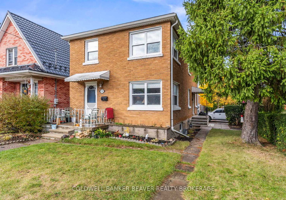 20-emery-street-w-london-south-ontario-x12486817