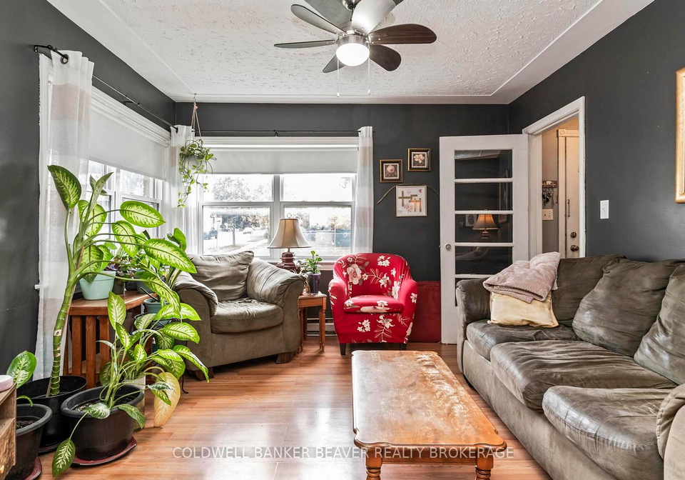 20-emery-street-w-london-south-ontario-x12486817