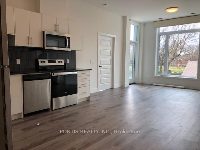 103-roger-street-waterloo-ontario-x12486824