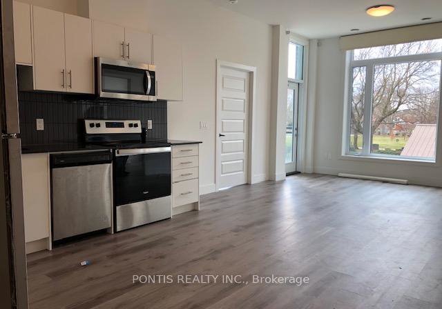 103-roger-street-waterloo-ontario-x12486824
