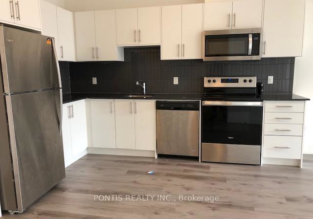 103-roger-street-waterloo-ontario-x12486824