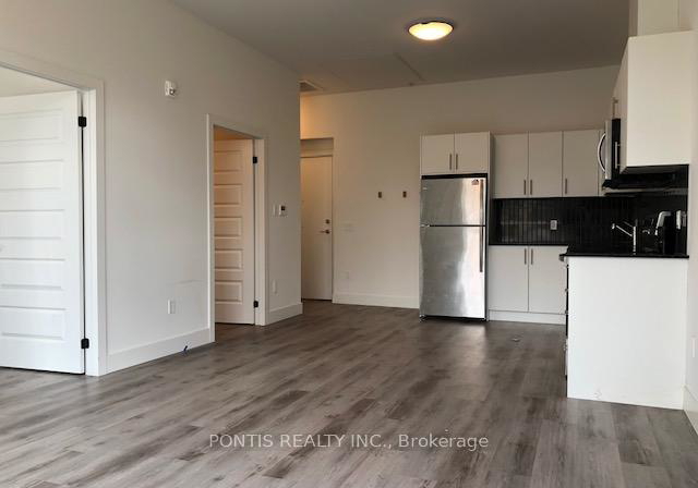 103-roger-street-waterloo-ontario-x12486824