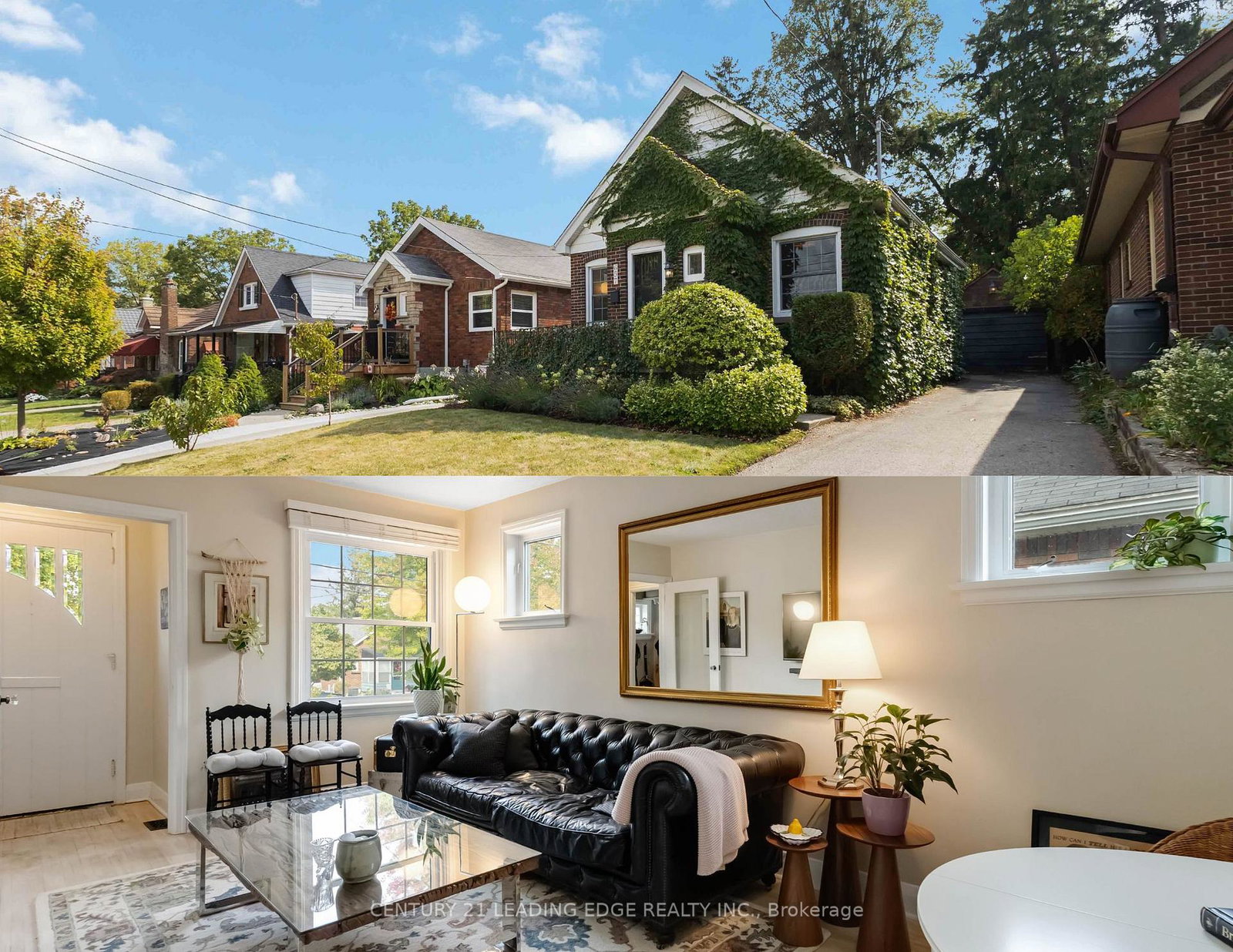 657-emery-street-london-south-ontario-x12486828