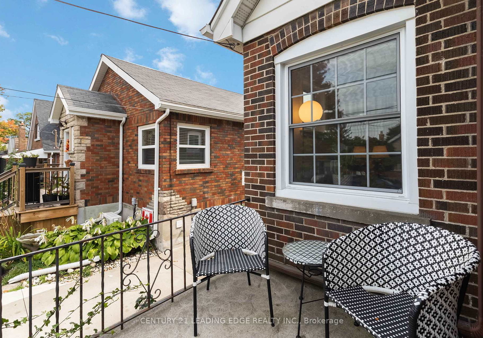 657-emery-street-london-south-ontario-x12486828