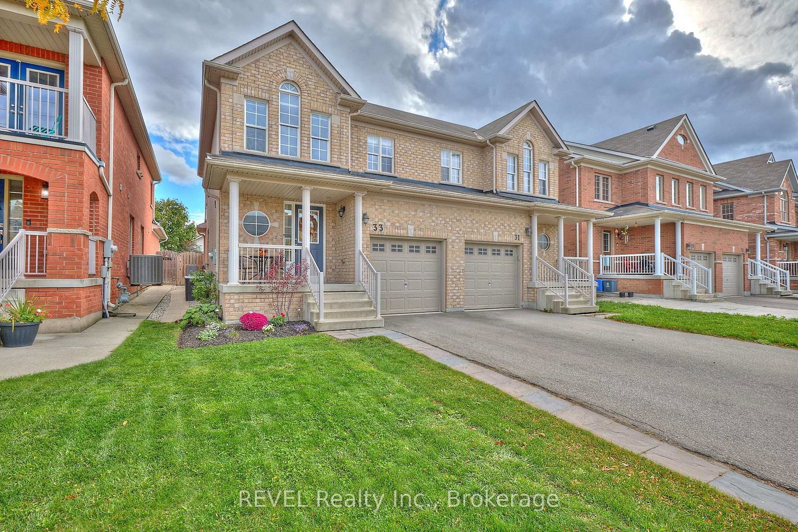 33-haynes-court-niagara-on-the-lake-ontario-x12486832