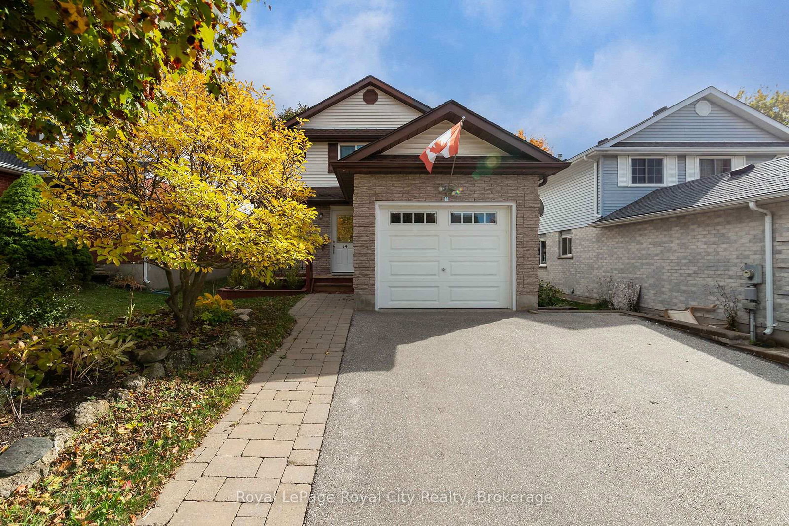 14-rodgers-road-guelph-ontario-x12486835