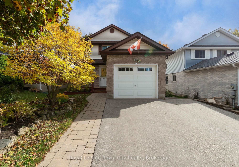 14-rodgers-road-guelph-ontario-x12486835