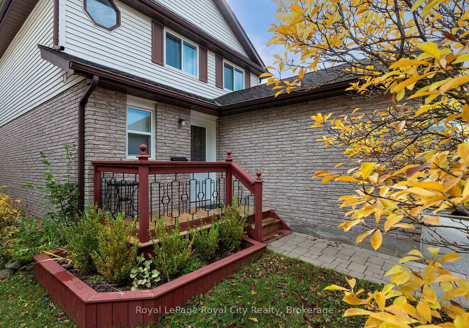 14-rodgers-road-guelph-ontario-x12486835