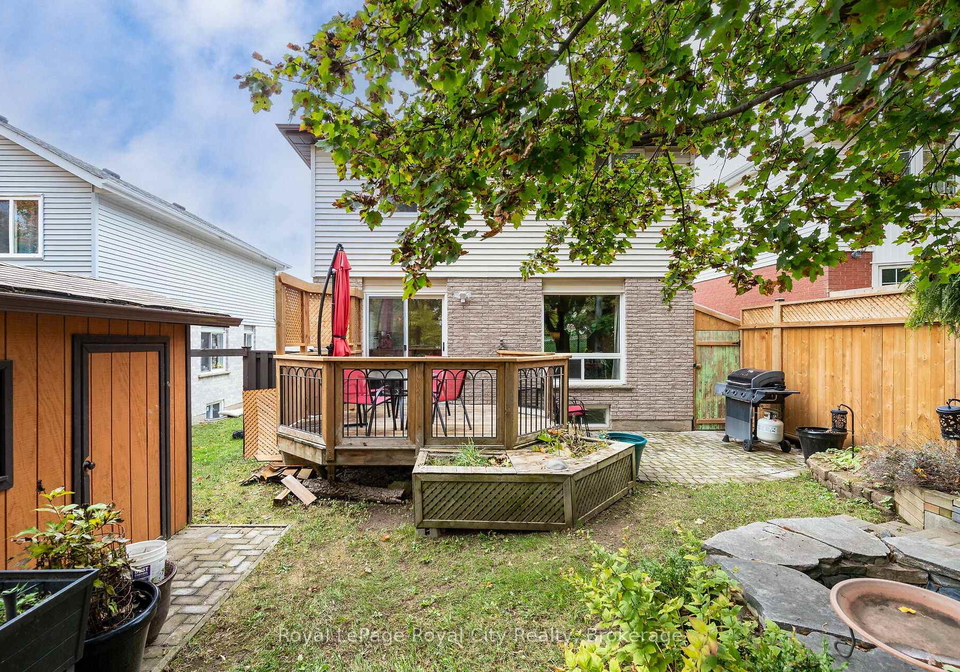 14-rodgers-road-guelph-ontario-x12486835