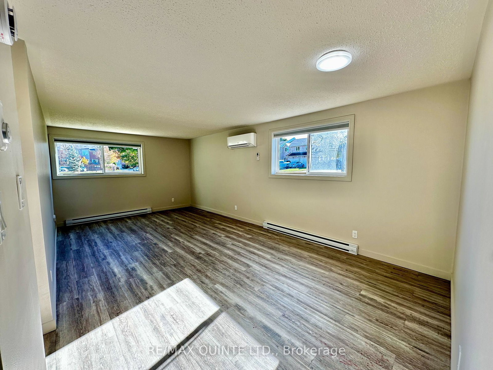 2-village-drive-belleville-ontario-x12486837