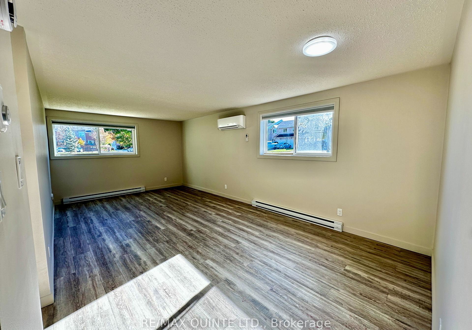 2-village-drive-belleville-ontario-x12486837