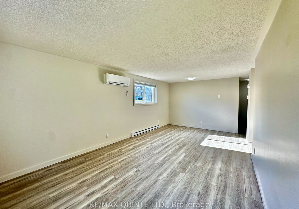 2-village-drive-belleville-ontario-x12486837