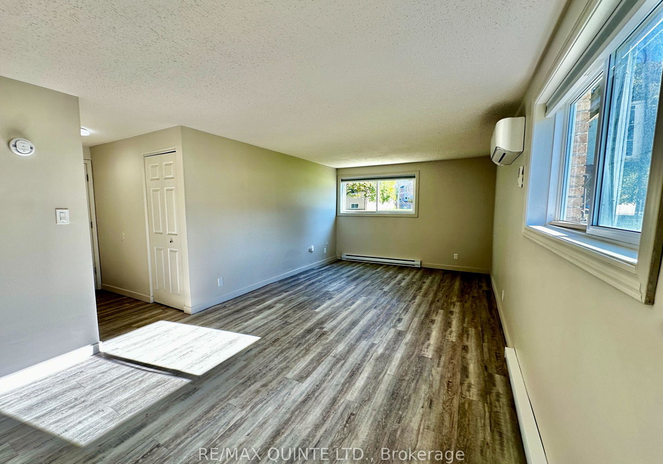 2-village-drive-belleville-ontario-x12486837