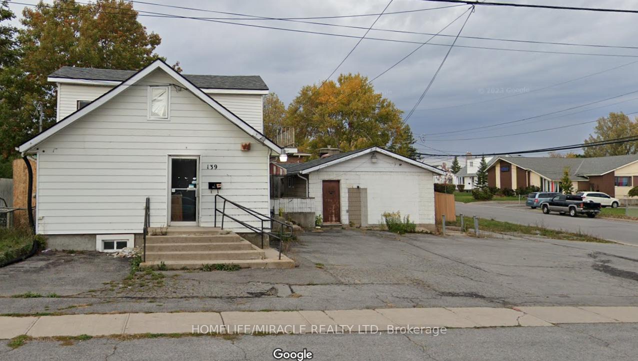 139-drennan-street-kingston-ontario-x12486851