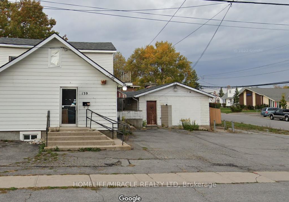 139-drennan-street-kingston-ontario-x12486851