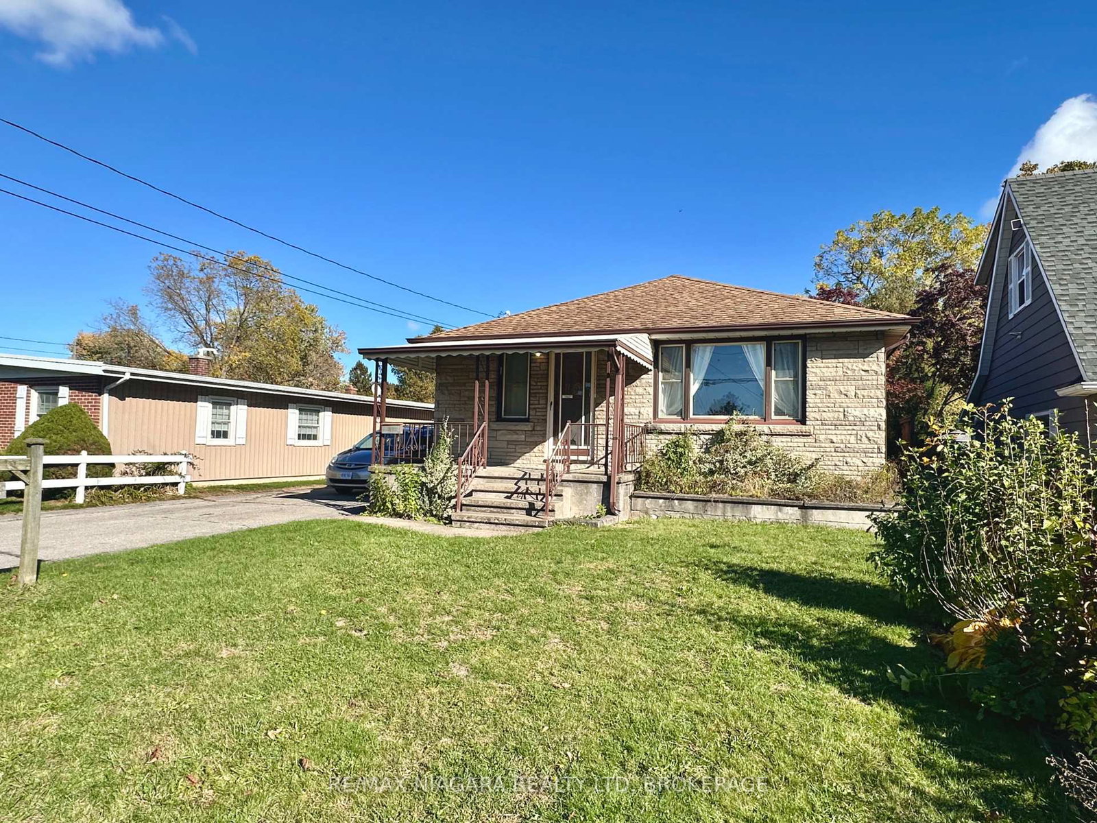 6376-carlton-avenue-niagara-falls-ontario-x12486853