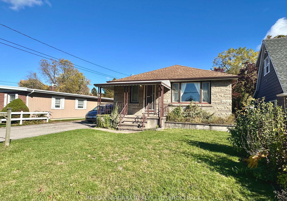 6376-carlton-avenue-niagara-falls-ontario-x12486853