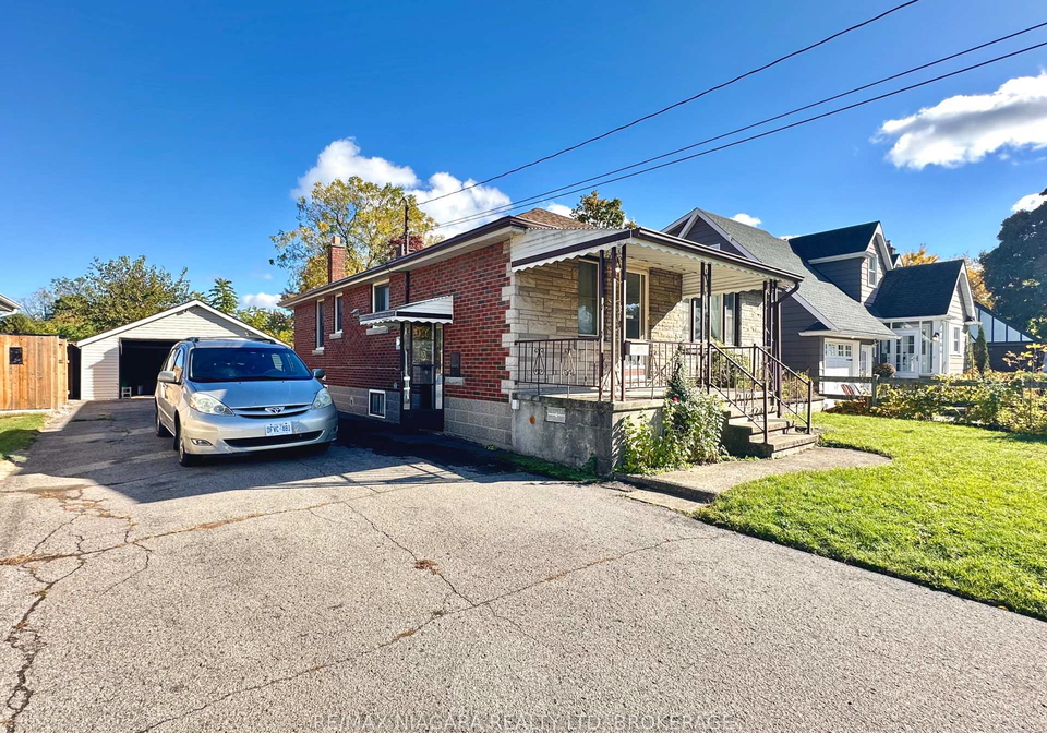 6376-carlton-avenue-niagara-falls-ontario-x12486853
