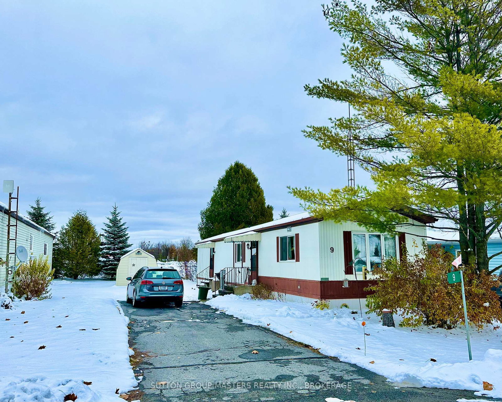 9-maple-drive-greater-napanee-ontario-x12486871