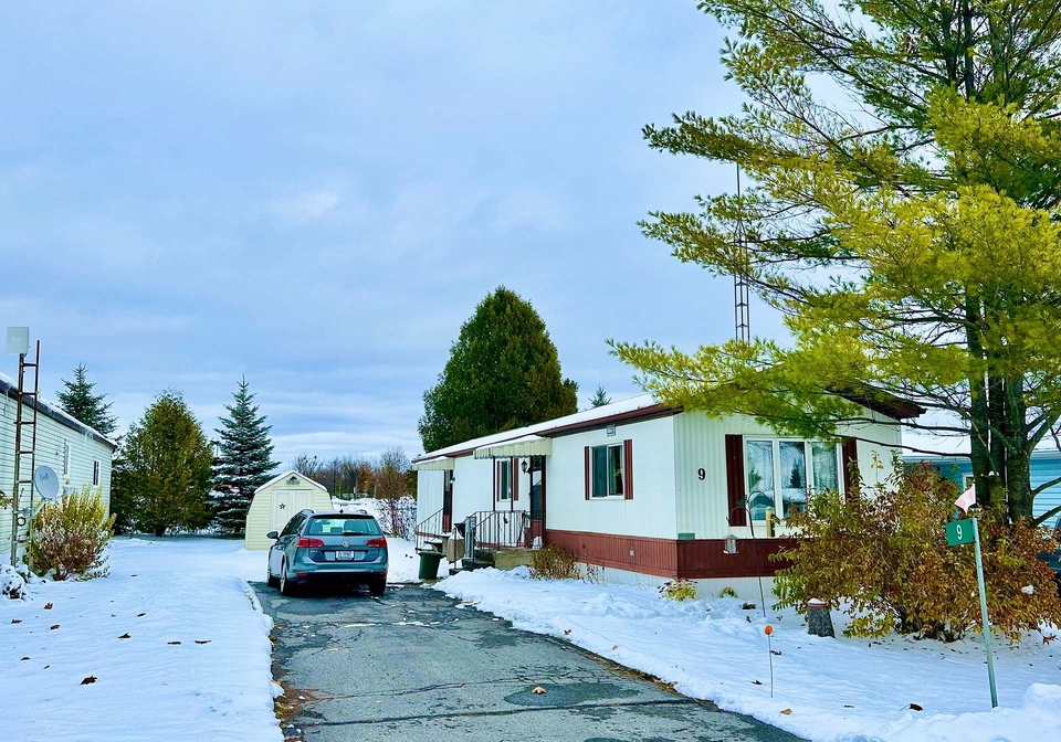 9-maple-drive-greater-napanee-ontario-x12486871