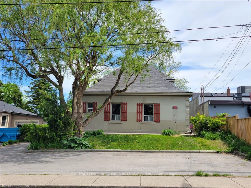 303-east-19-street-hamilton-ontario-x12486875