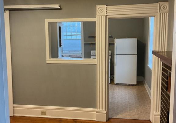303-east-19-street-hamilton-ontario-x12486875