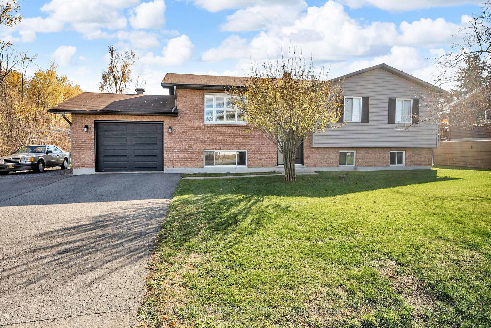 532-south-branch-road-cornwall-ontario-x12486882