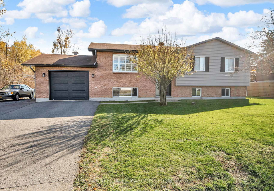 532-south-branch-road-cornwall-ontario-x12486882