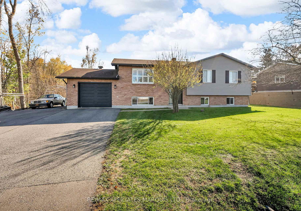 532-south-branch-road-cornwall-ontario-x12486882