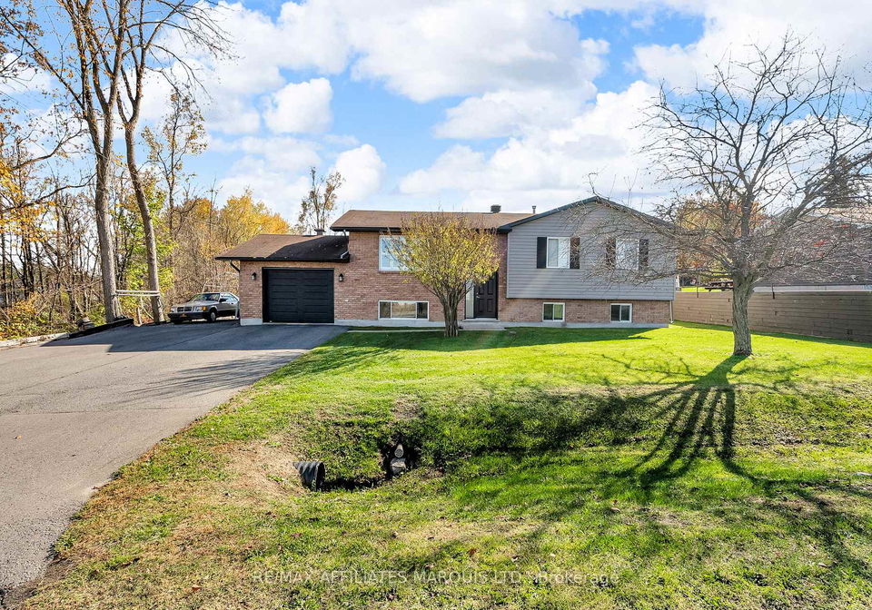 532-south-branch-road-cornwall-ontario-x12486882