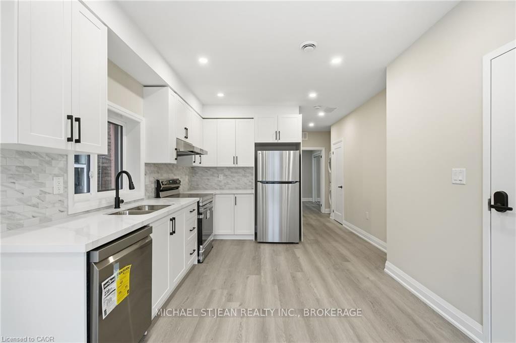 489-cannon-street-e-hamilton-ontario-x12486888