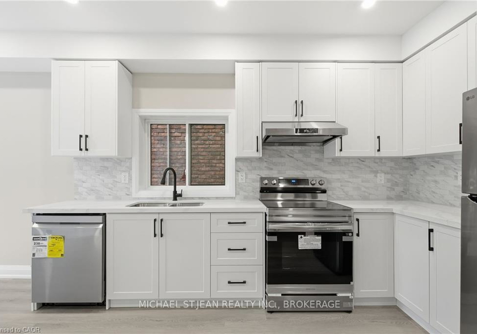 489-cannon-street-e-hamilton-ontario-x12486888