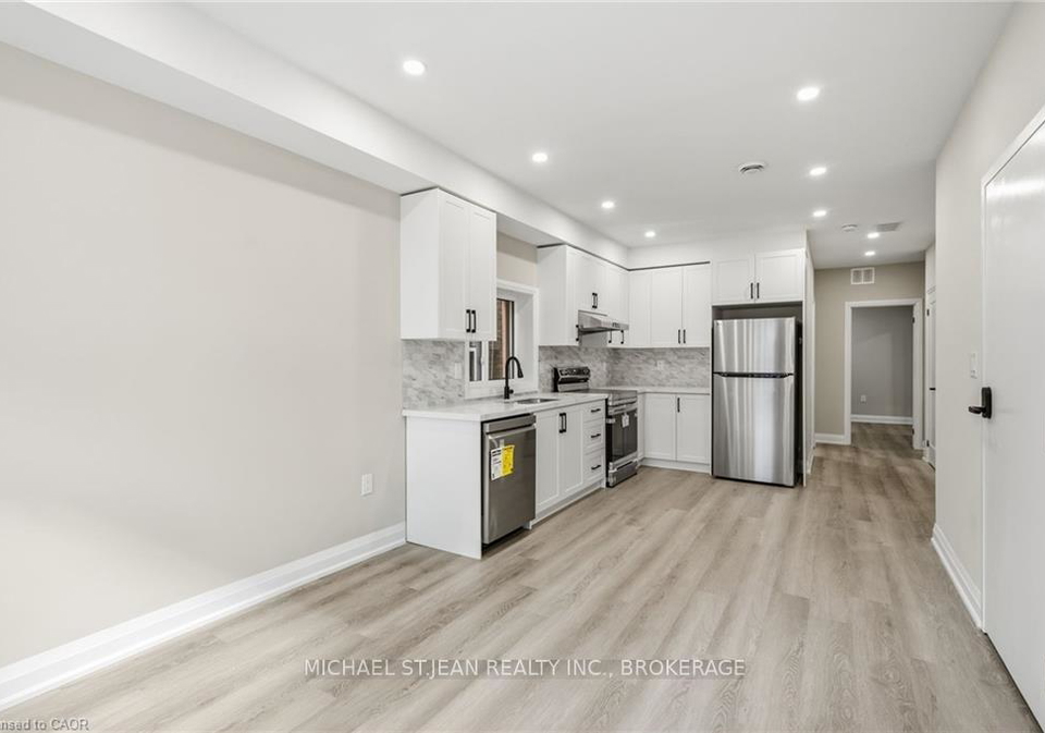 489-cannon-street-e-hamilton-ontario-x12486888