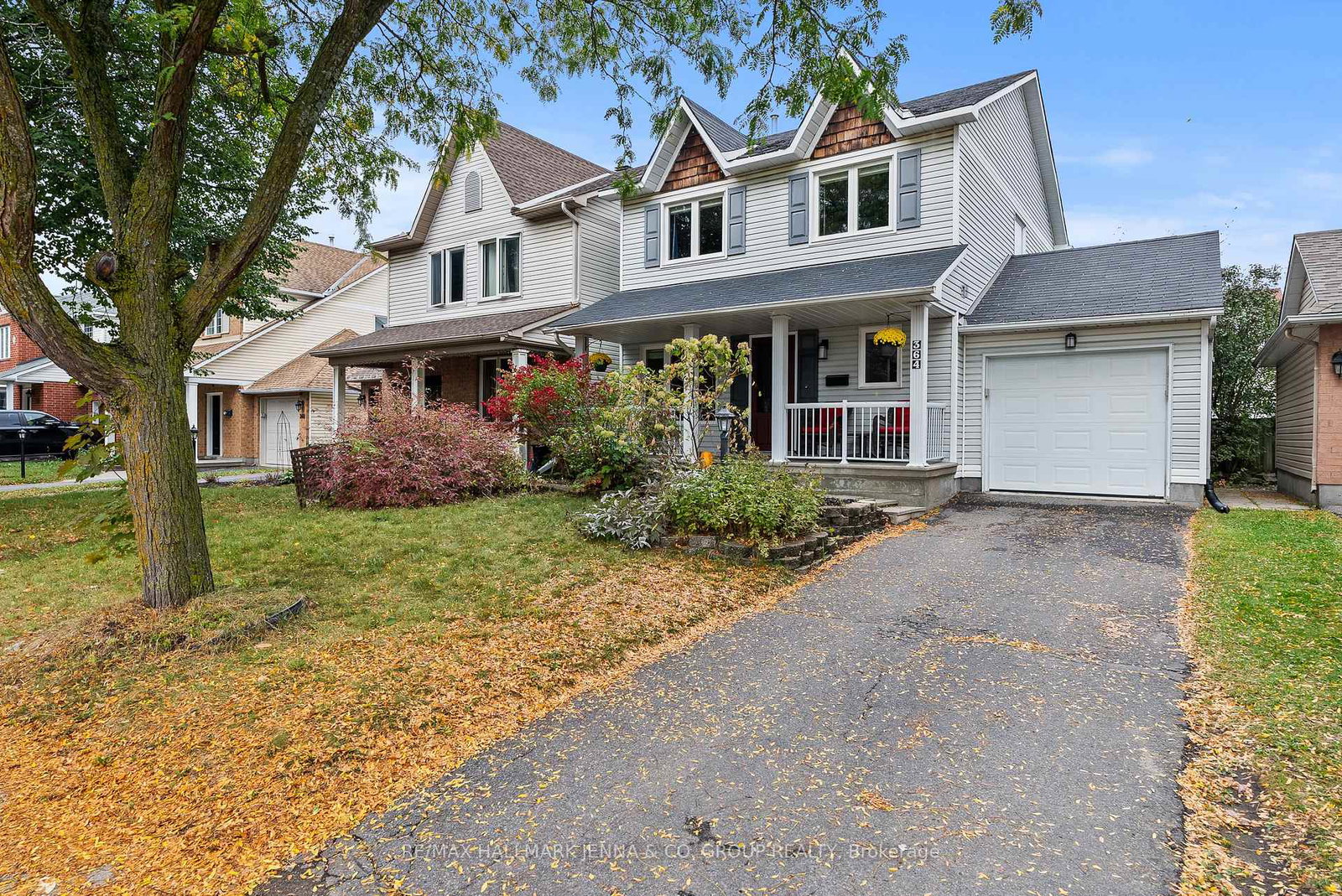 364-stoneway-drive-ottawa-ontario-x12486893