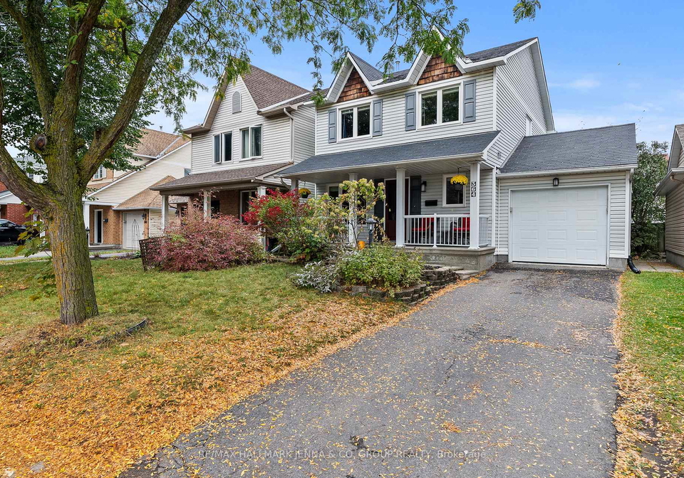 364-stoneway-drive-ottawa-ontario-x12486893