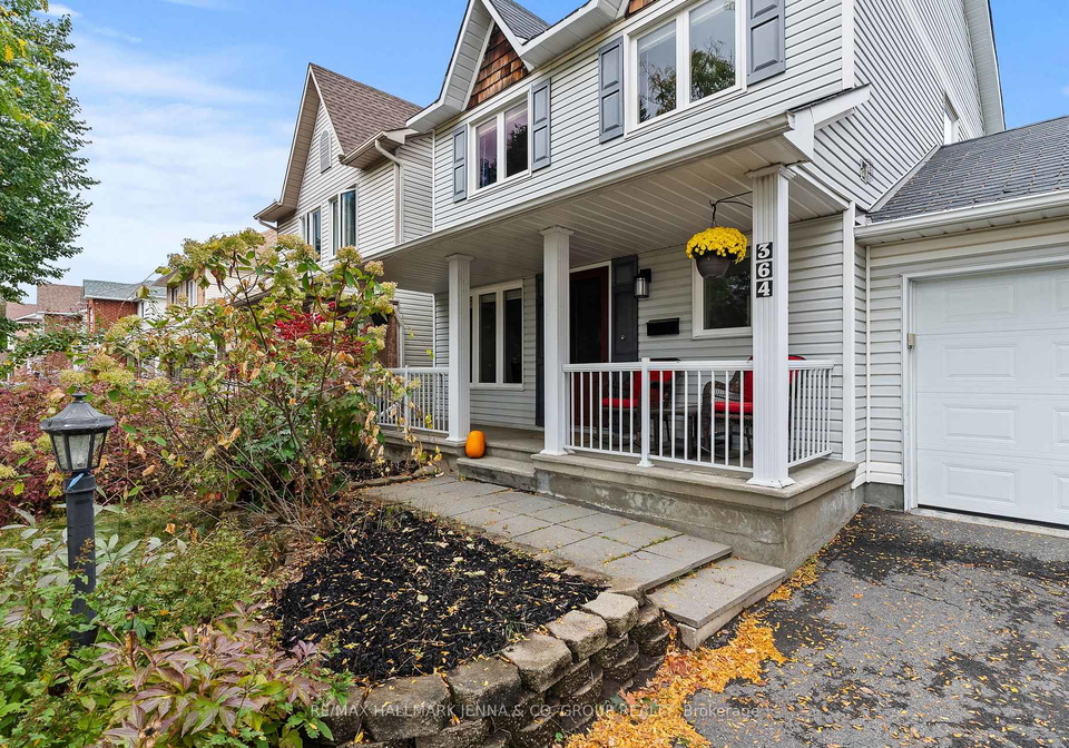 364-stoneway-drive-ottawa-ontario-x12486893