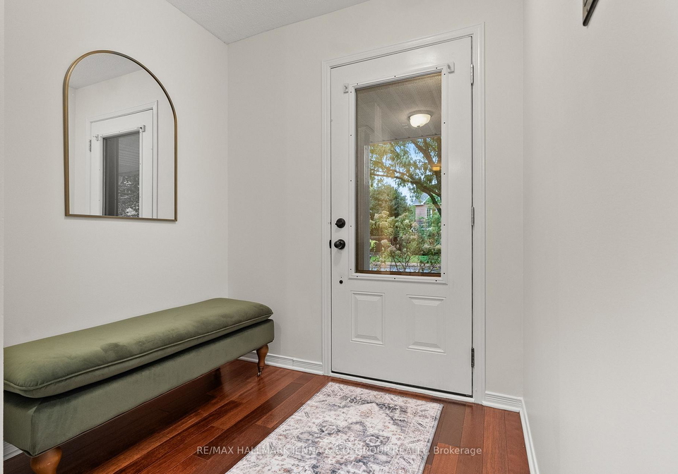 364-stoneway-drive-ottawa-ontario-x12486893