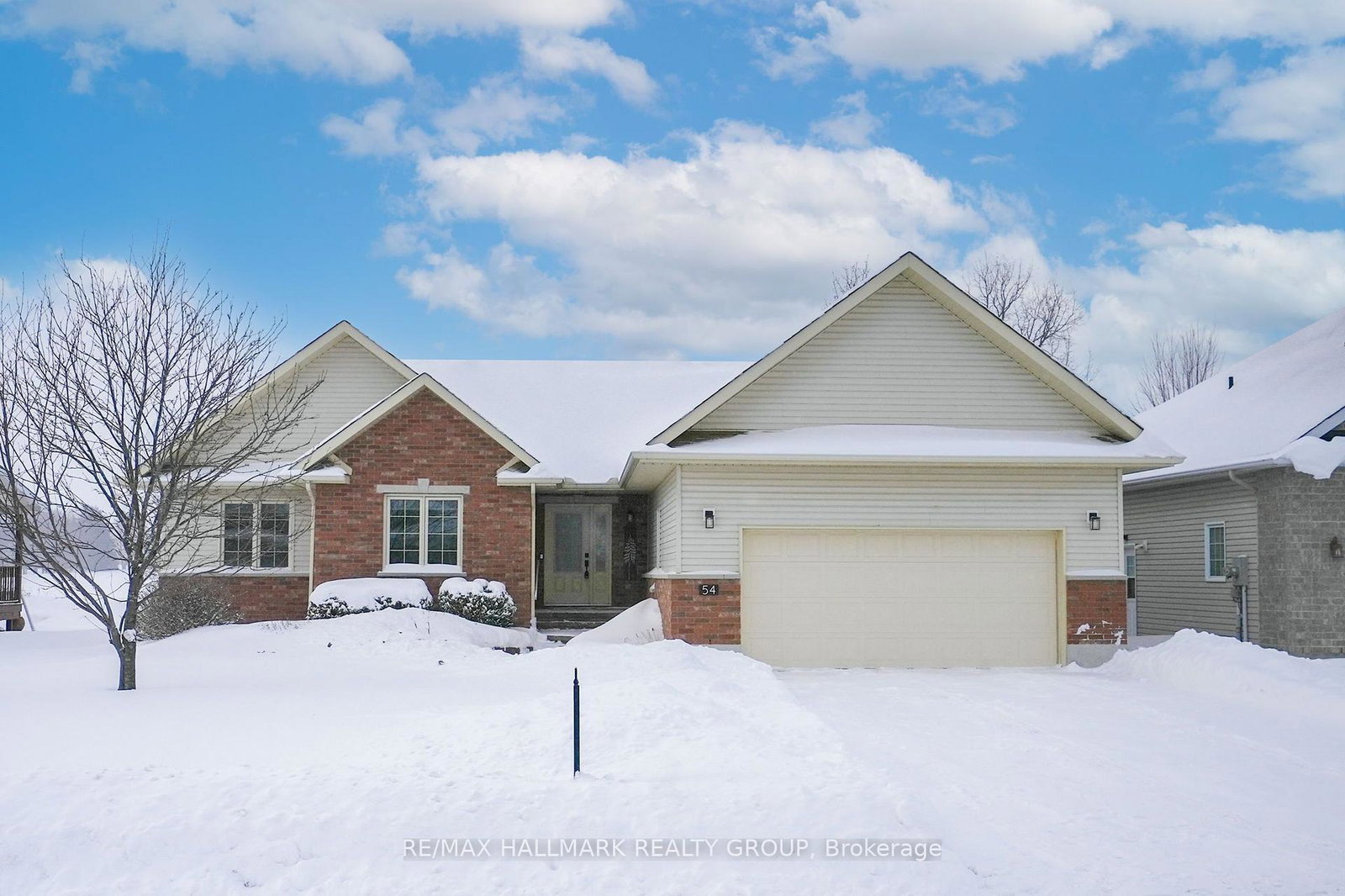 54-christie-lane-north-dundas-ontario-x12486908