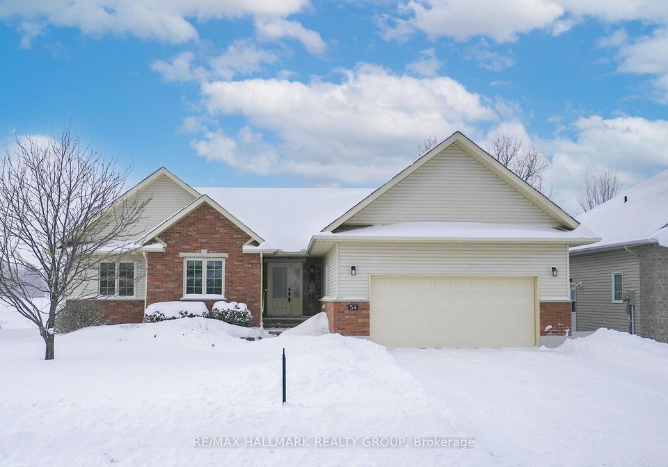 54-christie-lane-north-dundas-ontario-x12486908