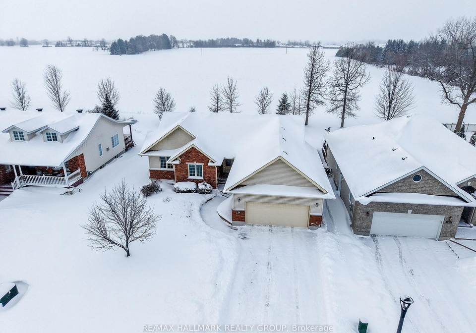 54-christie-lane-north-dundas-ontario-x12486908