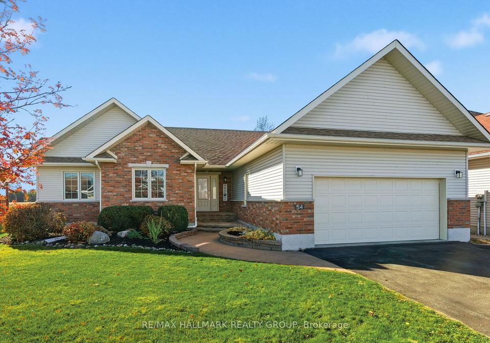 54-christie-lane-north-dundas-ontario-x12486908